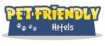 Pet Friendly Hotels